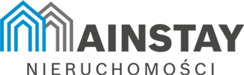 Mainstay Nieruchomości Sp. z o.o. — logo