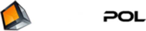 F.P.H.U. MARKPOL Andrzej Satoła — logo