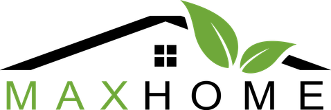 Maxhome Sp. z o.o. Sp. K. — logo
