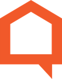 Meistro namai (UAB Timber Cabins) — logo