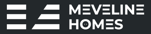 Meveline — Meveline Neo sp. z o.o. — logo