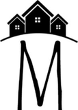 MIHATA Sp. z o.o. — logo