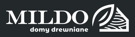Mildo — logo
