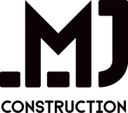 MJ CONSTRUCTION (MJ Construction SIA) — logo
