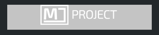MJ Project s.c. — logo