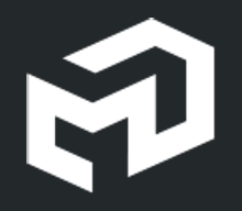 Mocny Sp. z o.o. — logo