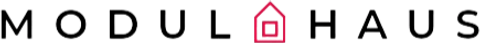 Modulhaus — logo