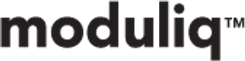 Moduliq sp. z o.o. — logo