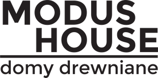 Modus-House — logo