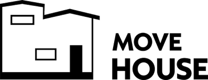 Move House (MOVE HOUSE Sp. z o.o.) — logo