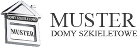 MUSTER Żaneta Wiśniewska-Szyrmel — logo