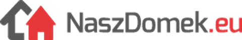 NaszDomek.eu — Partner Group Silesia sp. z o.o. — logo