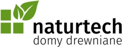 Naturtech Krzysztof Turlejski — logo