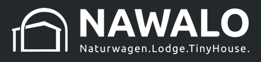 NAWALO GmbH — logo