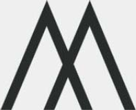 Nomad Cabins Ltd (Номад Кабинс ООД) — logo