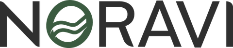 Sauny NORAVI (JMJ Logistic sp. z o.o.) — logo
