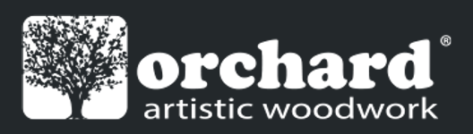 Orchard Artistic Woodwork sp. z o.o. — logo