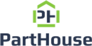 PartHouse Adam Śpiewak — logo