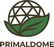 Primaldome — logo
