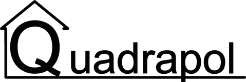 Quadrapol Sp. z o.o. — logo