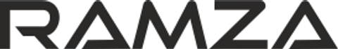 RAMZA Sp. z o.o. — logo