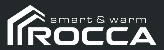 Rocca S.A. — logo