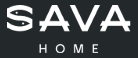 SAVA Home Sp. z o.o. — logo
