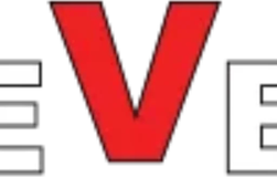 Seven Poland sp. z o.o. — logo