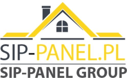 SIP-PANEL GROUP Sp. z o.o. — logo