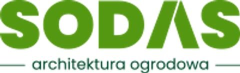 SODAS — logo