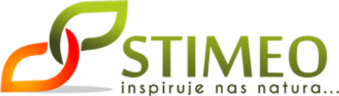 Stimeo — logo