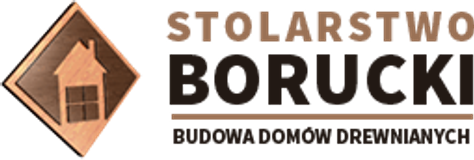 Stolarstwo usługi-handel Tomasz Borucki — logo