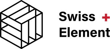 Swiss Element — logo