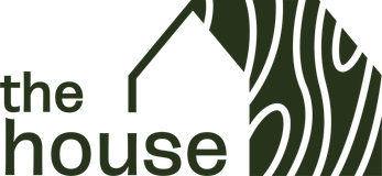 The House (Module Home Sp. z o.o.) — logo
