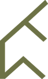 Hygge TRAHUS sp. z o.o. — logo