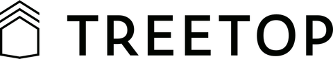 Treetop sp. z o.o. sp.k. — logo