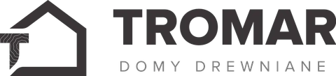 TROMAR Marian Trocki — logo