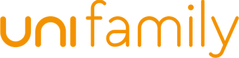 Unifamily (Unihouse S.A.) — logo