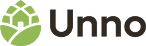 Unno (RISER.domy Sp. z o.o.) — logo