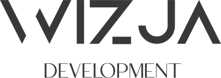 Vizja Development sp. z o.o. — logo