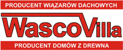 Wascovilla S.C. — logo