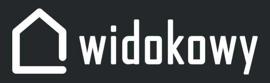 Widokowy.pl — ARMAX sp. z o.o. — logo