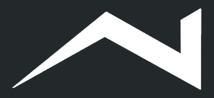 Wood House Projekt Sp. z o.o. — logo