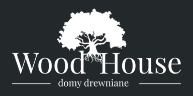 Wood-House — logo