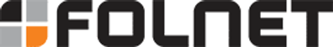 Woodenfactory — logo