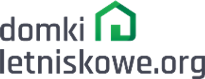 Woodpol — logo