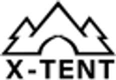 X-Tent — MTI Group sp. z o.o. — logo