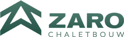 Zaro Delft Chaletbouw B.V. — logo