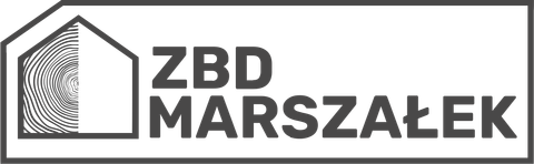 ZBD Marszałek Sp. z o.o. — logo
